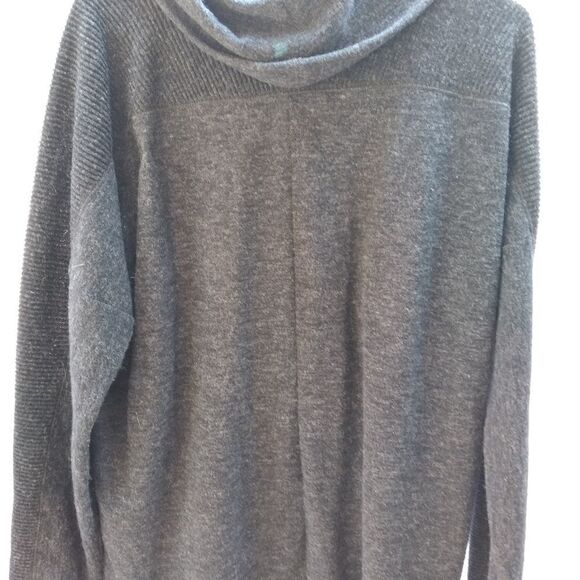 Sonoma sweater  - Picture 2 of 4